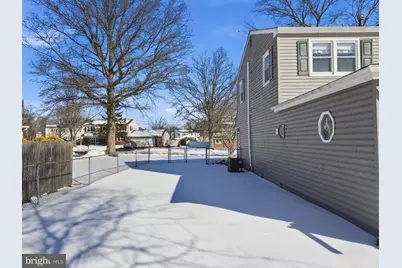 619 Brenda Lane, East Norriton, PA 19403 - Photo 60