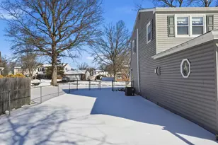 619 Brenda Ln, East Norriton, PA 19403 - Photo 60