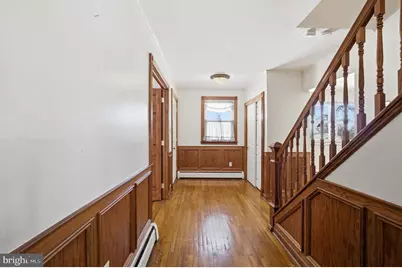 619 Brenda Lane, East Norriton, PA 19403 - Photo 10