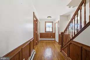 619 Brenda Ln, East Norriton, PA 19403 - Photo 10