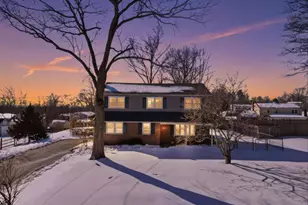 619 Brenda Ln, East Norriton, PA 19403 - Photo 1