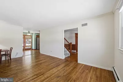 619 Brenda Lane, East Norriton, PA 19403 - Photo 12