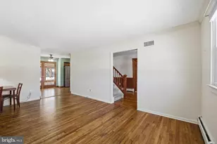 619 Brenda Ln, East Norriton, PA 19403 - Photo 12