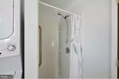 619 Brenda Lane, East Norriton, PA 19403 - Photo 26