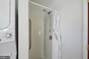 619 Brenda Ln, East Norriton, PA 19403 - Photo 26