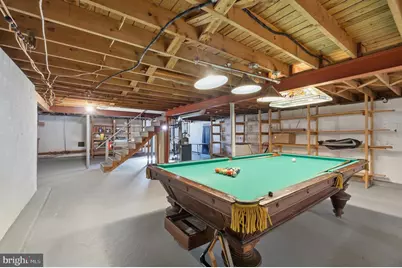619 Brenda Lane, East Norriton, PA 19403 - Photo 50
