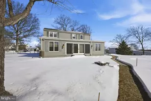 619 Brenda Ln, East Norriton, PA 19403 - Photo 56