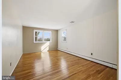 619 Brenda Lane, East Norriton, PA 19403 - Photo 34