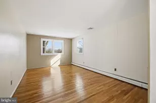 619 Brenda Ln, East Norriton, PA 19403 - Photo 34