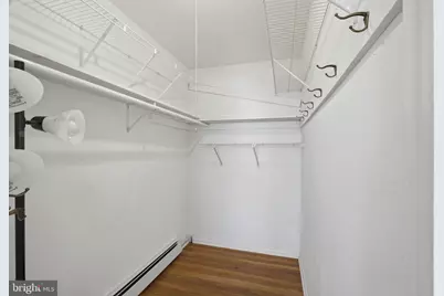 619 Brenda Lane, East Norriton, PA 19403 - Photo 36