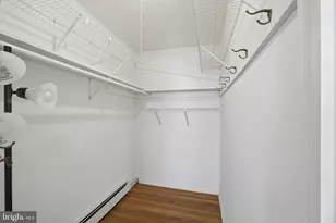 619 Brenda Ln, East Norriton, PA 19403 - Photo 36