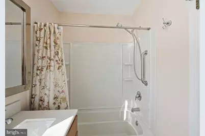 619 Brenda Lane, East Norriton, PA 19403 - Photo 38