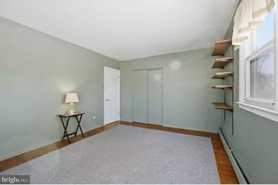 619 Brenda Lane, East Norriton, PA 19403 - Photo 44