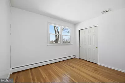 619 Brenda Lane, East Norriton, PA 19403 - Photo 40