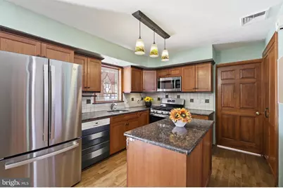 619 Brenda Lane, East Norriton, PA 19403 - Photo 14