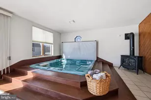 619 Brenda Ln, East Norriton, PA 19403 - Photo 30