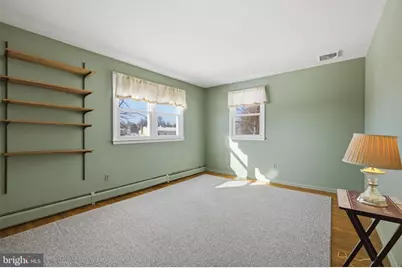 619 Brenda Lane, East Norriton, PA 19403 - Photo 42