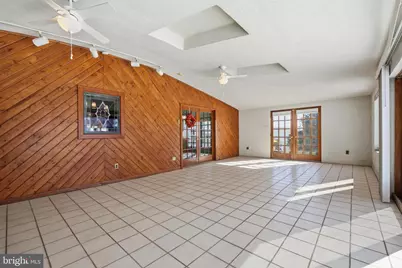 619 Brenda Lane, East Norriton, PA 19403 - Photo 32