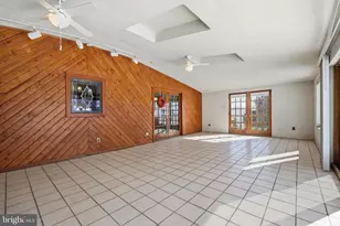 619 Brenda Ln, East Norriton, PA 19403 - Photo 32