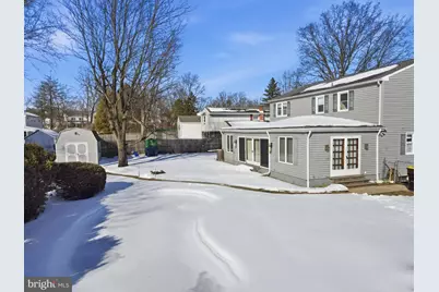 619 Brenda Lane, East Norriton, PA 19403 - Photo 58