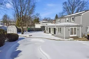 619 Brenda Ln, East Norriton, PA 19403 - Photo 58