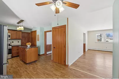 619 Brenda Lane, East Norriton, PA 19403 - Photo 16