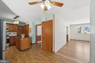 619 Brenda Ln, East Norriton, PA 19403 - Photo 16