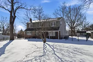 619 Brenda Ln, East Norriton, PA 19403 - Photo 68