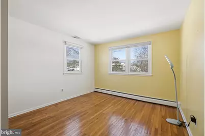 619 Brenda Lane, East Norriton, PA 19403 - Photo 46