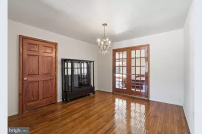 619 Brenda Lane, East Norriton, PA 19403 - Photo 22