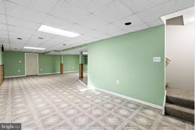 50 Presidential Drive, Royersford, PA 19468 - Photo 28