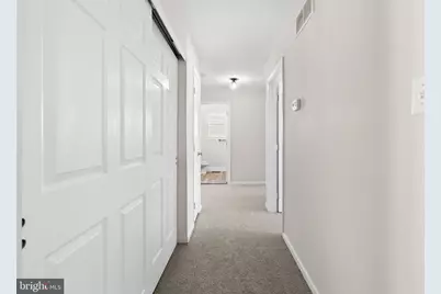 50 Presidential Drive, Royersford, PA 19468 - Photo 16