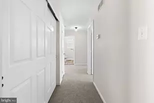 50 Presidential Dr, Royersford, PA 19468 - Photo 16