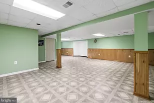 50 Presidential Dr, Royersford, PA 19468 - Photo 30