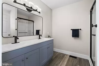 50 Presidential Drive, Royersford, PA 19468 - Photo 22