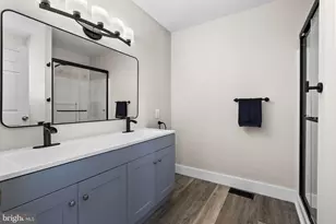 50 Presidential Dr, Royersford, PA 19468 - Photo 22