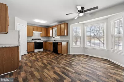 50 Presidential Drive, Royersford, PA 19468 - Photo 10