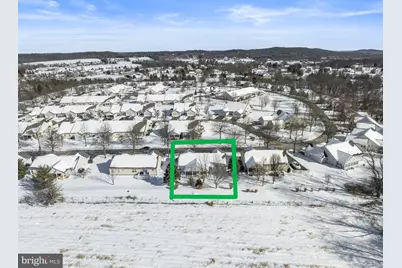 50 Presidential Drive, Royersford, PA 19468 - Photo 38