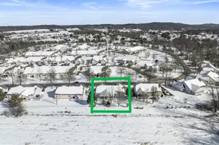 50 Presidential Dr, Royersford, PA 19468 - Photo 38