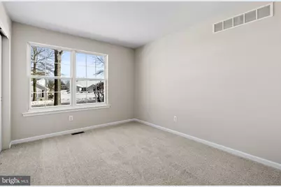 50 Presidential Drive, Royersford, PA 19468 - Photo 24