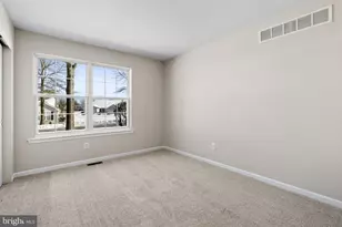 50 Presidential Dr, Royersford, PA 19468 - Photo 24