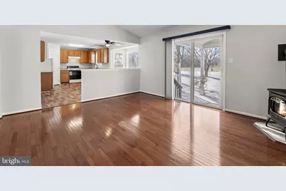 50 Presidential Drive, Royersford, PA 19468 - Photo 8