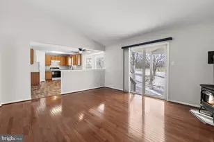 50 Presidential Dr, Royersford, PA 19468 - Photo 8