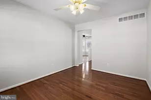 50 Presidential Dr, Royersford, PA 19468 - Photo 6