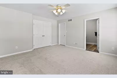 50 Presidential Drive, Royersford, PA 19468 - Photo 20