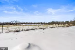 50 Presidential Dr, Royersford, PA 19468 - Photo 36