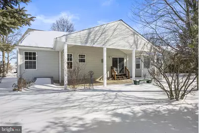 50 Presidential Drive, Royersford, PA 19468 - Photo 34