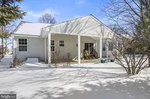 50 Presidential Dr, Royersford, PA 19468 - Photo 34