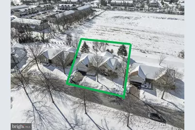 50 Presidential Drive, Royersford, PA 19468 - Photo 40