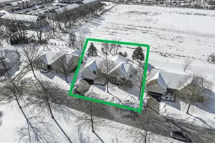 50 Presidential Dr, Royersford, PA 19468 - Photo 40